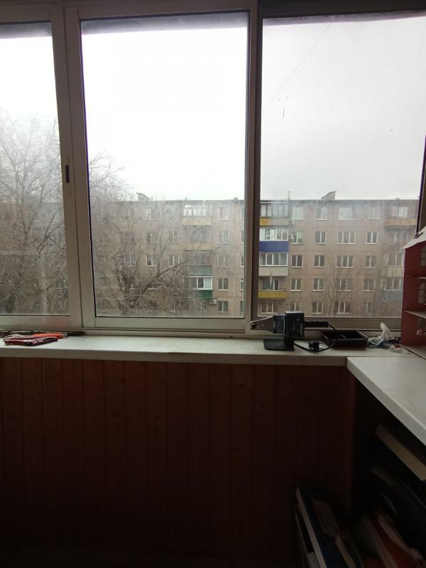 Продается 2-комнатная квартира  по адресу:  г. - Новотроицк