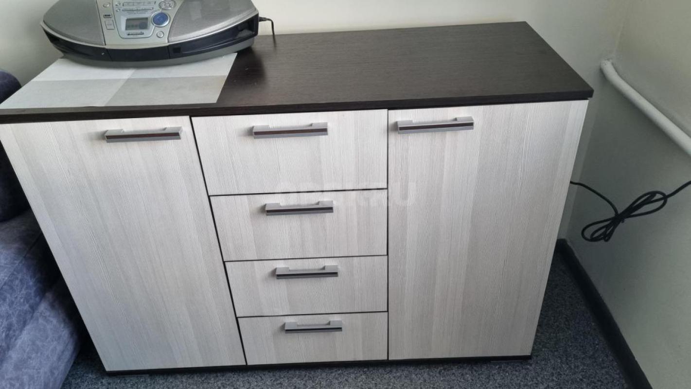 Стол письменный/компьютерный -6 тыс. - Орск