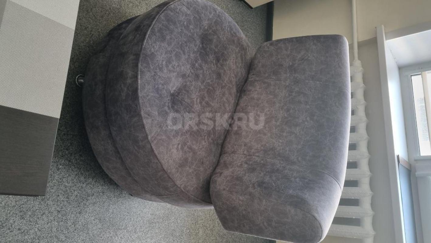 Стол письменный/компьютерный -6 тыс. - Орск