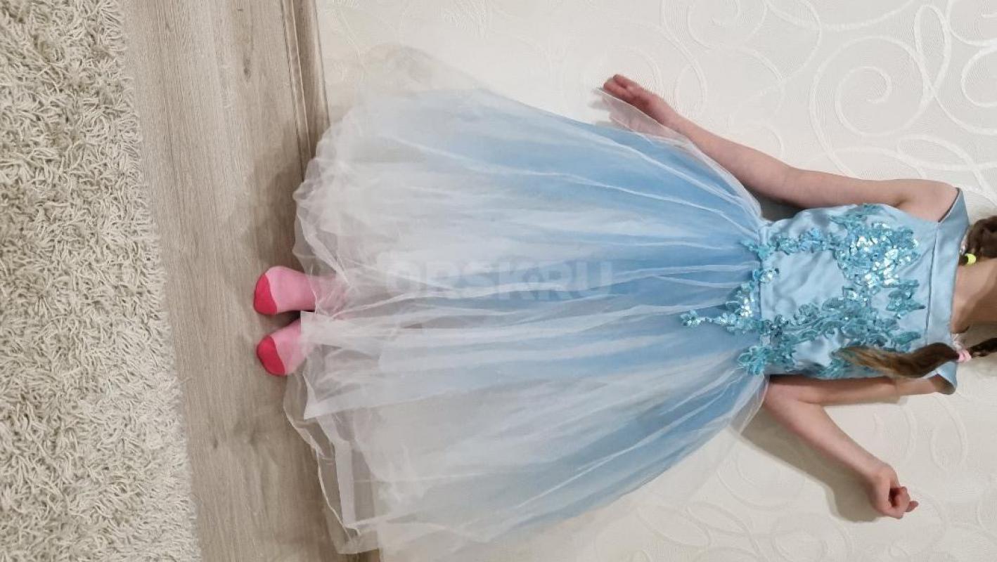 Срочно/дёшево! - Орск