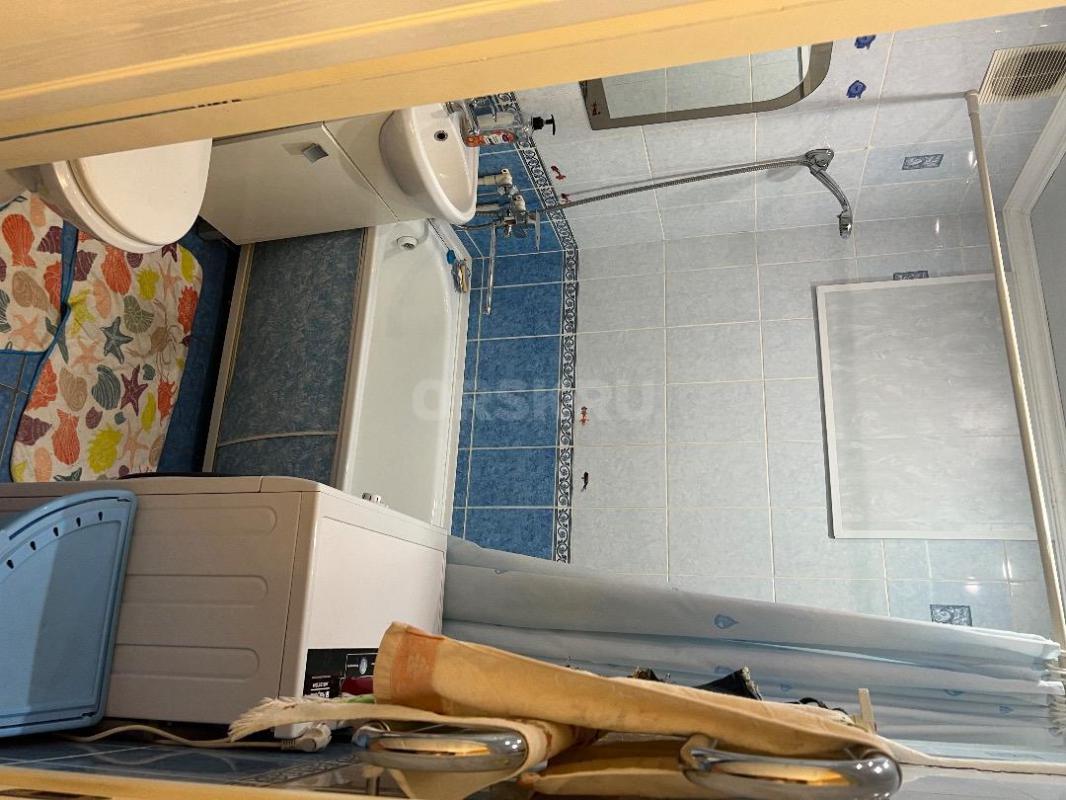 Сдам квартиру 2х комнатную на длительный срок адрес Орск пр. - Орск