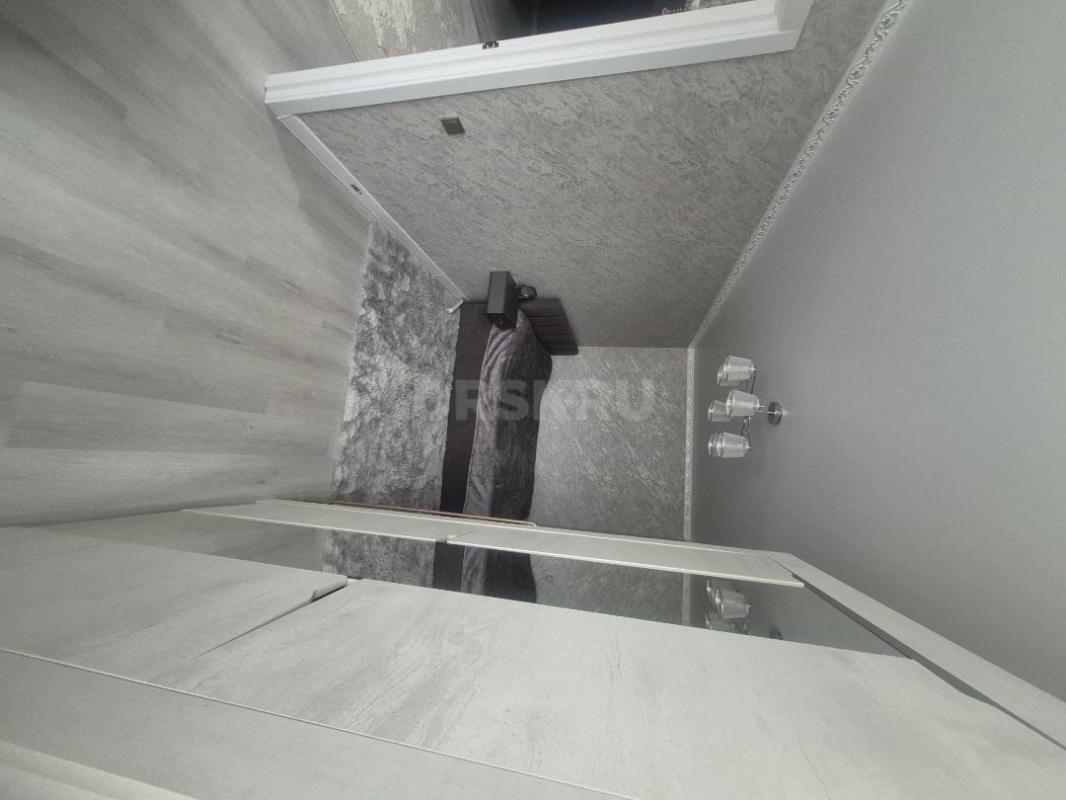 Сдается 2 х комнатная уютная квартира с новым ремонтом. - Орск