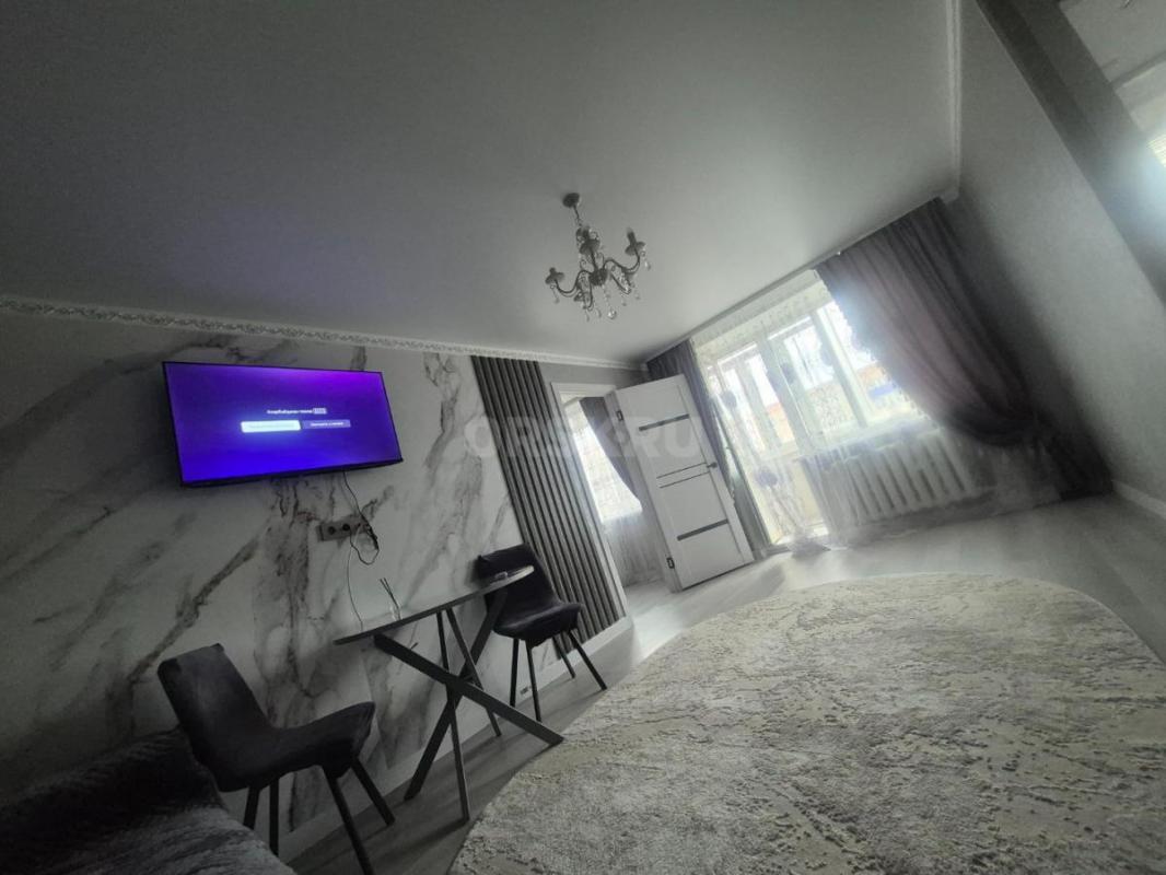 Сдается 2 х комнатная уютная квартира с новым ремонтом. - Орск