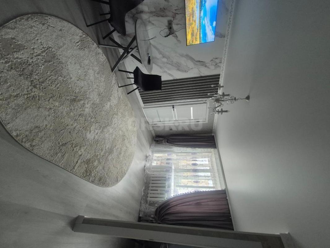 Сдается 2 х комнатная уютная квартира с новым ремонтом. - Орск