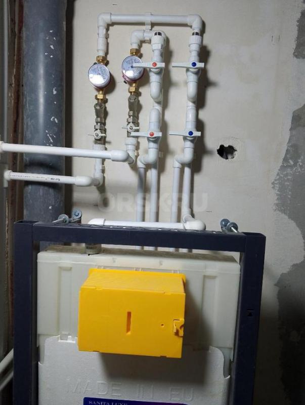 Мастер с опытом предлагаю услуги бытового назначения. - Орск