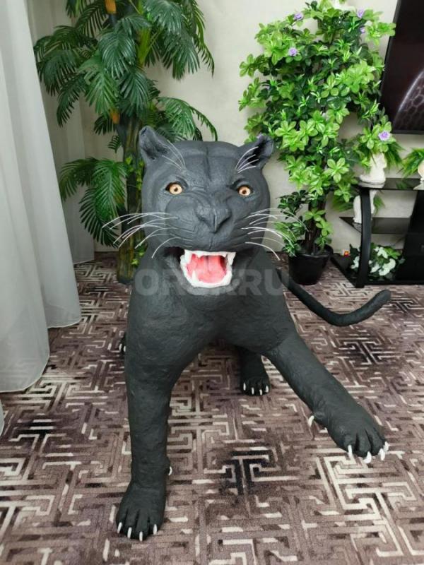 Продам статуи. - Орск