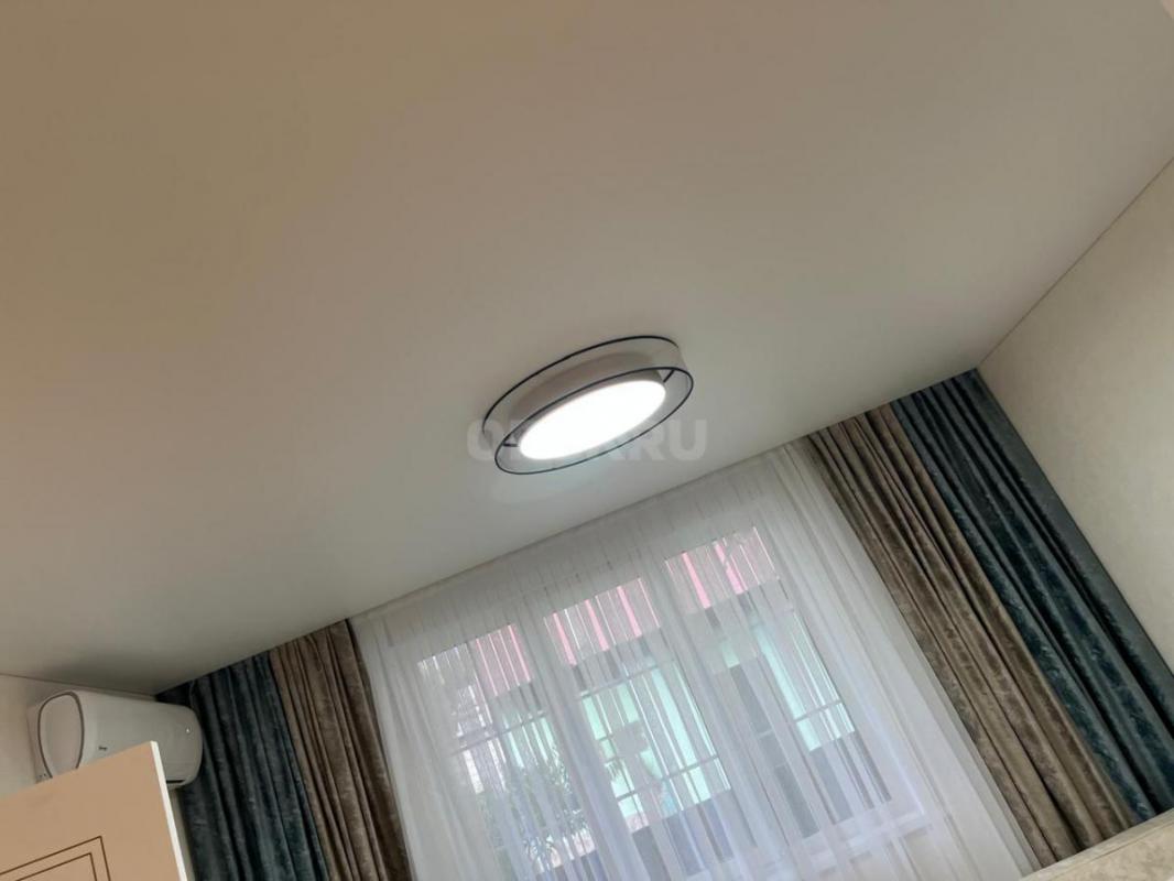 Натяжные потолки!!!!
! - Орск