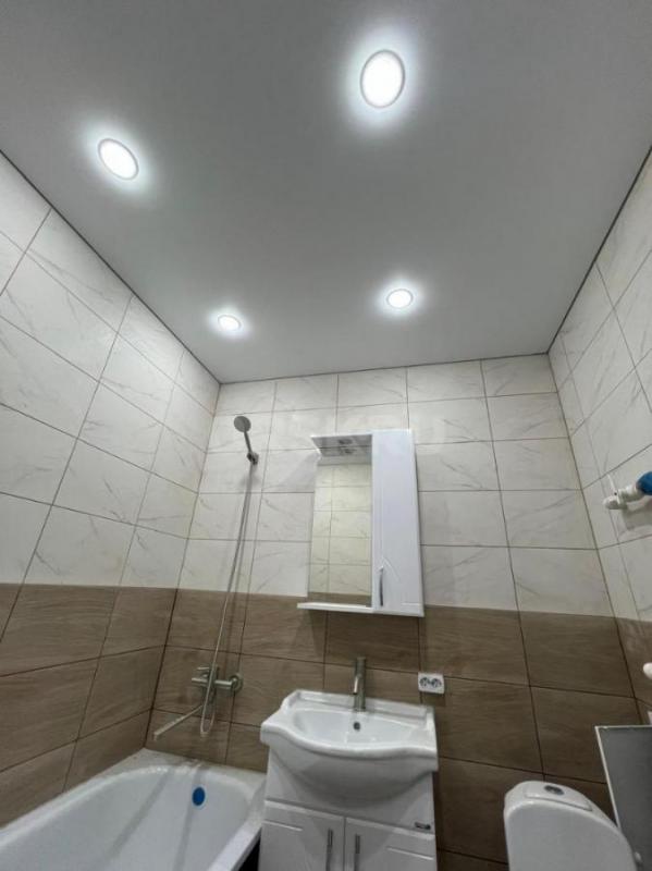 Натяжные потолки!!!!
! - Орск