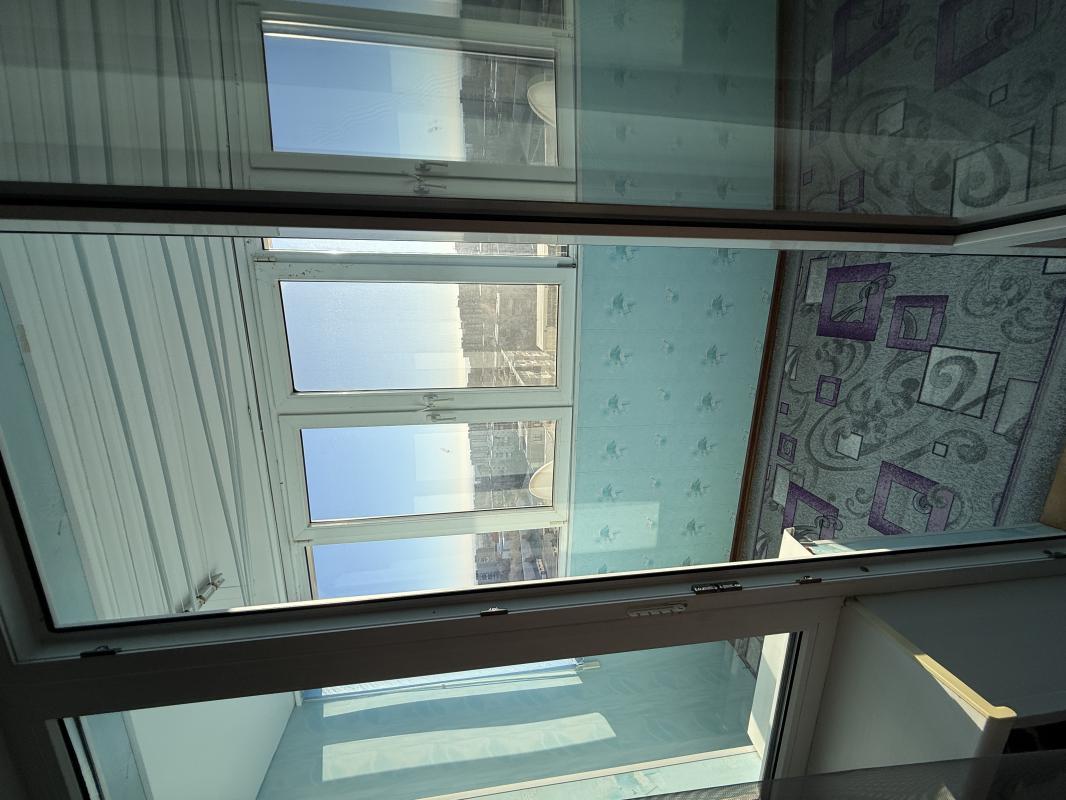 Продается 3х комнатная квартира от собственника. - Новотроицк