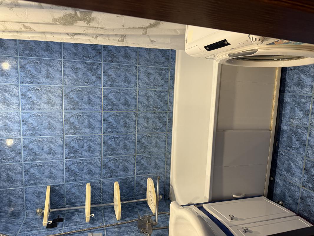 Продается 3х комнатная квартира от собственника. - Новотроицк