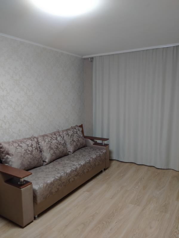 Квартира от собственника. - Новотроицк