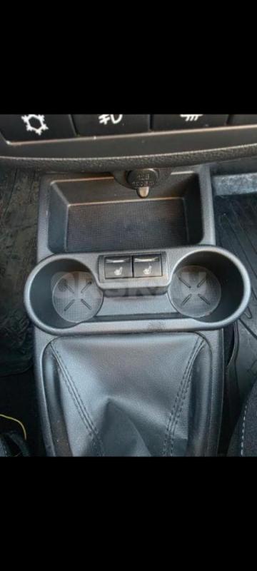 Продам LADA Granta. - Орск