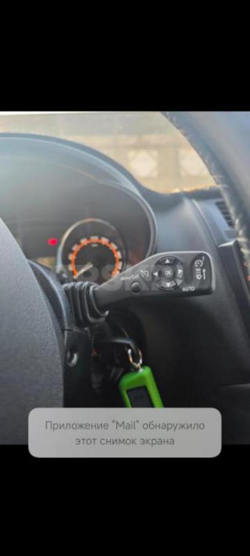 Продам LADA Granta. - Орск