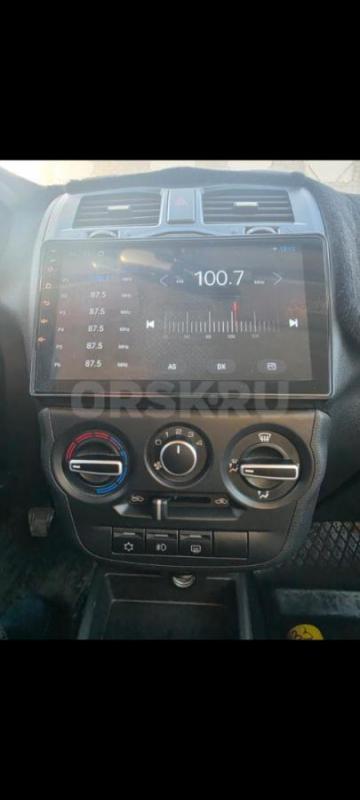 Продам LADA Granta. - Орск