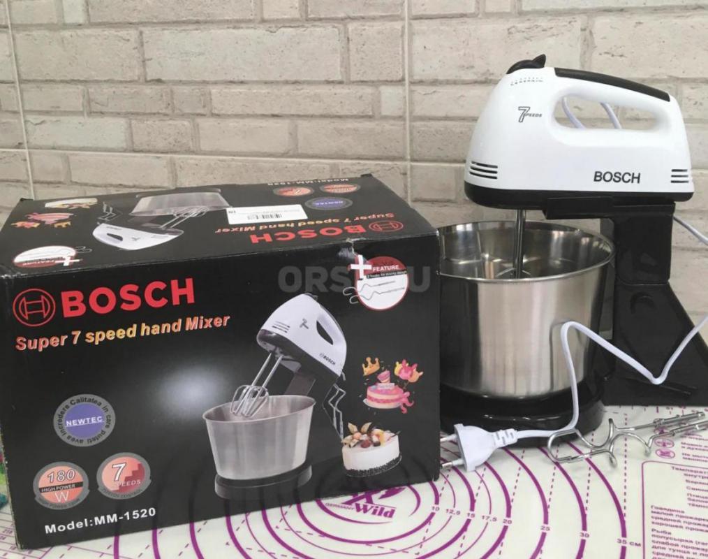 Продаю миксер. - Орск