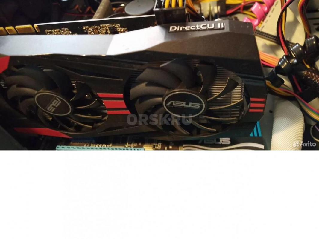 Все ПК, можно использовать как рабочие станции для видеомонтажа, фотошопа или игр:
1. - Орск