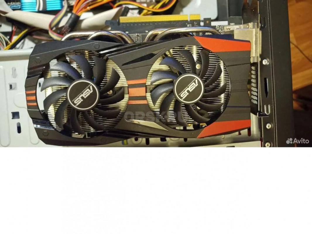 Все ПК, можно использовать как рабочие станции для видеомонтажа, фотошопа или игр:
1. - Орск