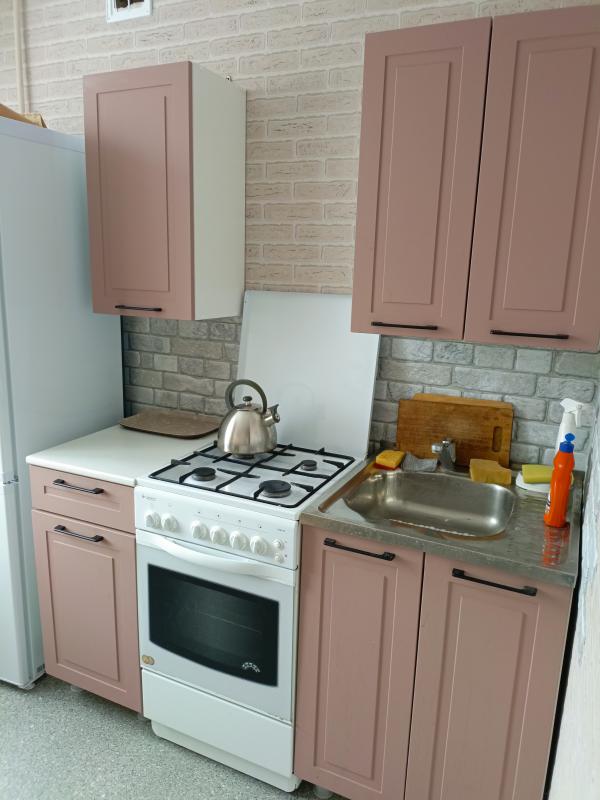 Сдам квартиру однокомнатную. - Орск