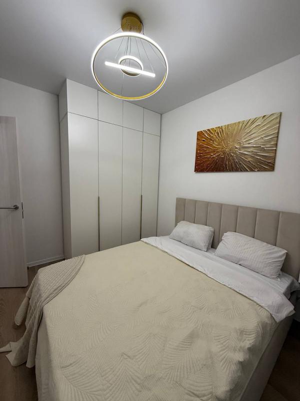 Лучшaя квaртиpа в нашем городе для теx, кто цeнит уют и чистоту. - Курган