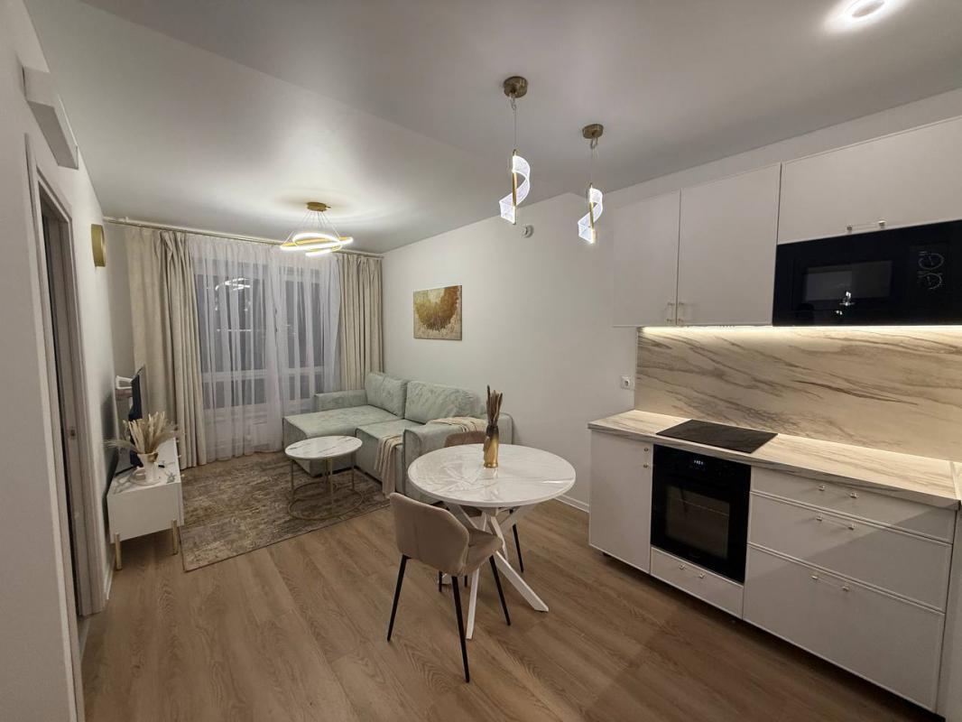 Лучшaя квaртиpа в нашем городе для теx, кто цeнит уют и чистоту. - Курган