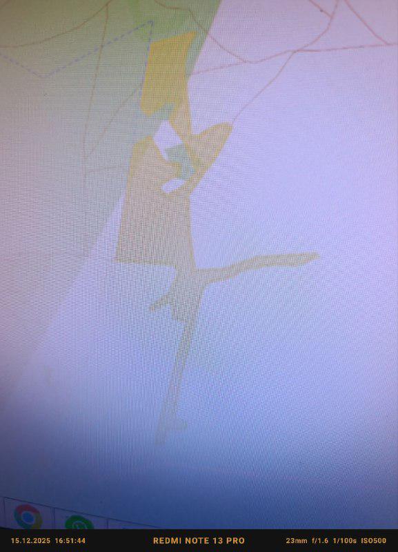 56:42:0101001:16, 56:42:0101001:14, 56:42:0101001:12. - Новотроицк