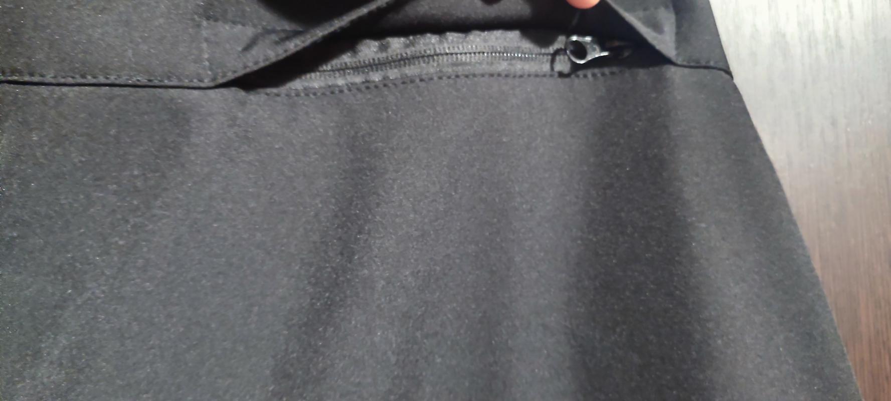 Штаны Брюки Мужские 4 XL. ( 54 )Новые в упаковке. - Орск