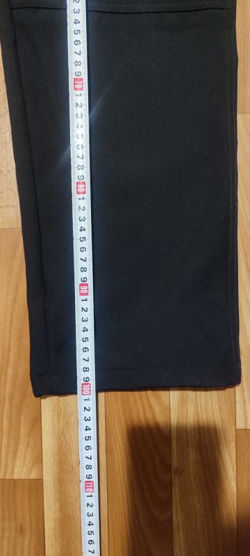 Штаны Брюки Мужские 4 XL. ( 54 )Новые в упаковке. - Орск