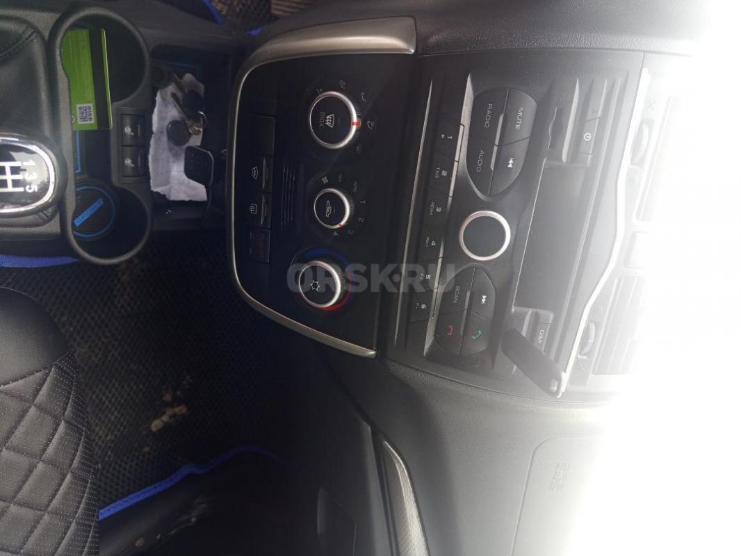 Продам LADA GRANTA 2190 комплектация люкс престиж ABS, кондиционер, подогрев лобового и заднего стек - Орск