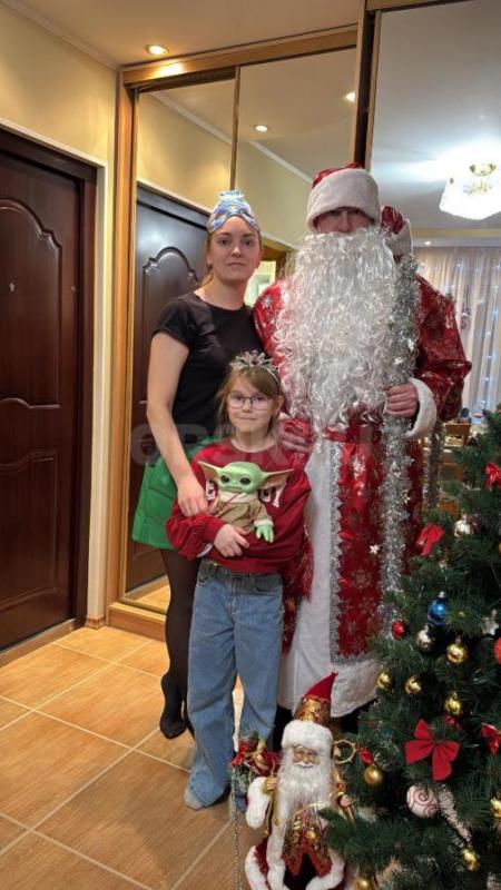 Сдам 2-х квартиру на длительный срок полностью оборудована. 27000 + оплата по счетчикам . - Орск