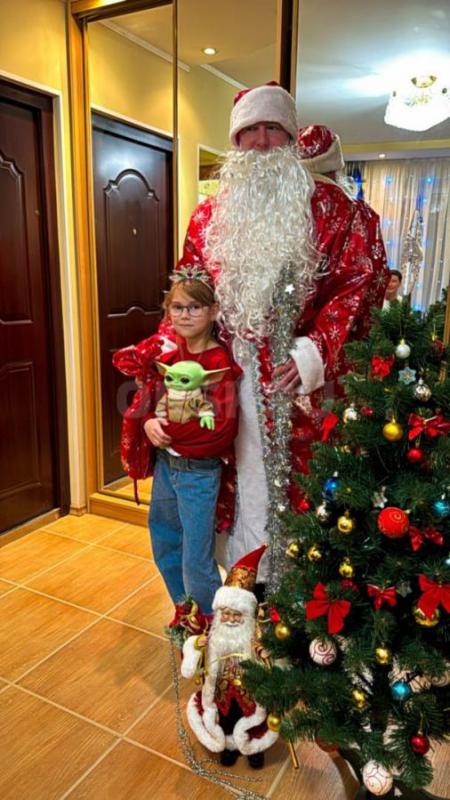 Сдам 2-х квартиру на длительный срок полностью оборудована. 27000 + оплата по счетчикам . - Орск