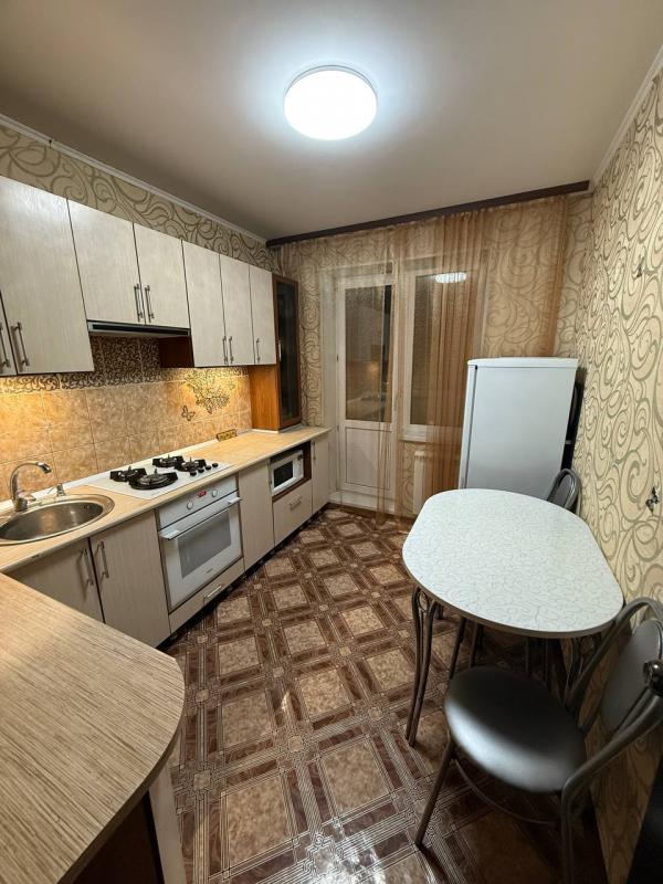 🗣️ Объявление о продаже квартиры в Новотроицке! 🏡

Подается шикарная квартира в городе Новотроицке, - Новотроицк