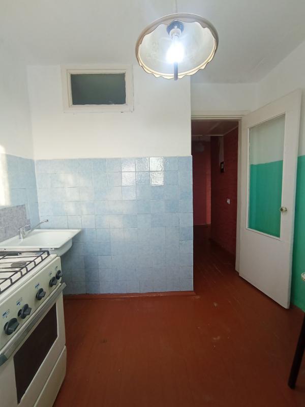 Продается 2-х комнатная квартира на 8-м этаже в кирпичном доме в самом востребованном районе города - Новотроицк