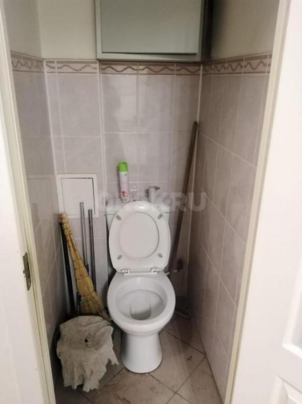 Сдается в аренду нежилое помещение по адресу: г. - Орск