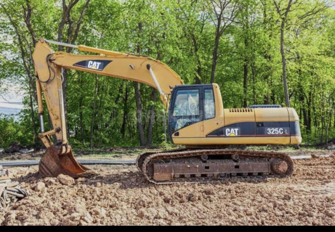 Сантехник  в гоpоде окажет уcлуги связaнные 
8903-390-12-75
Полностью сантехнических работ. - Орск