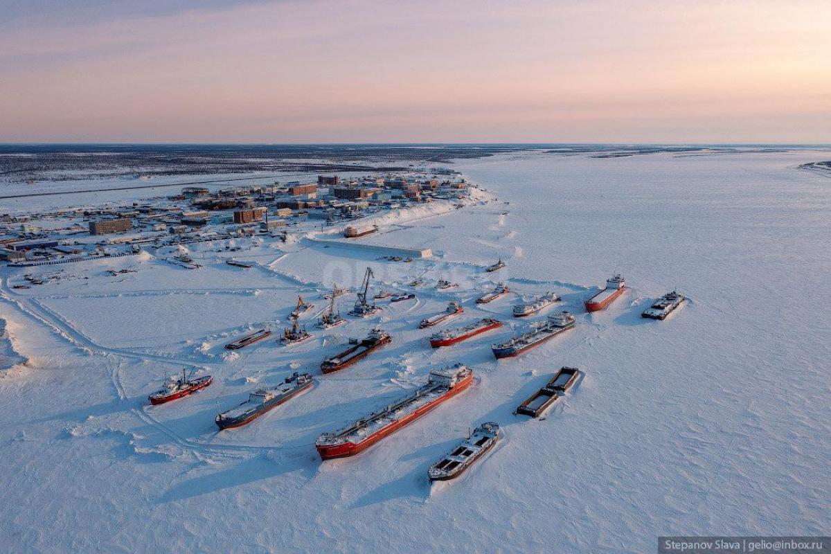 Вакансия монтажники ЖБК. - Орск