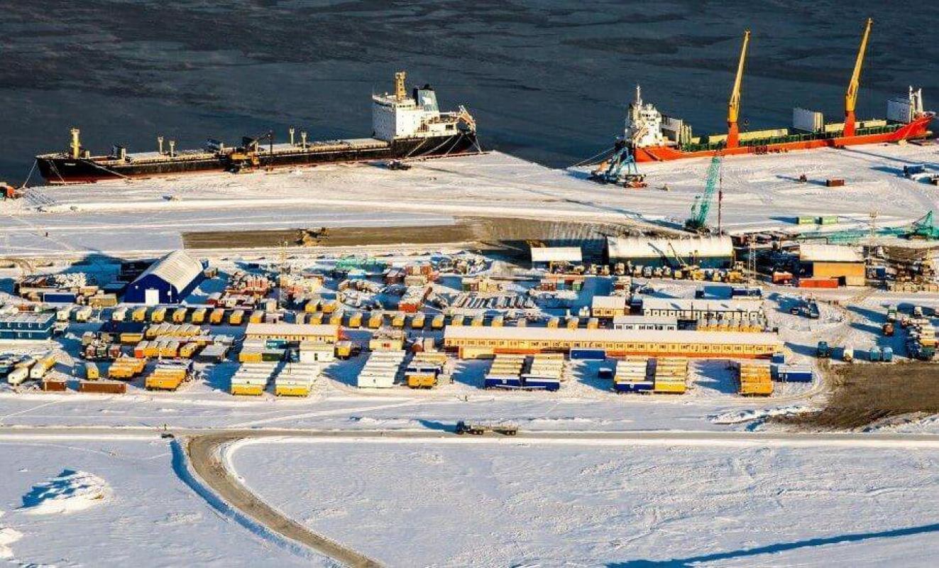 Вакансия монтажники ЖБК. - Орск