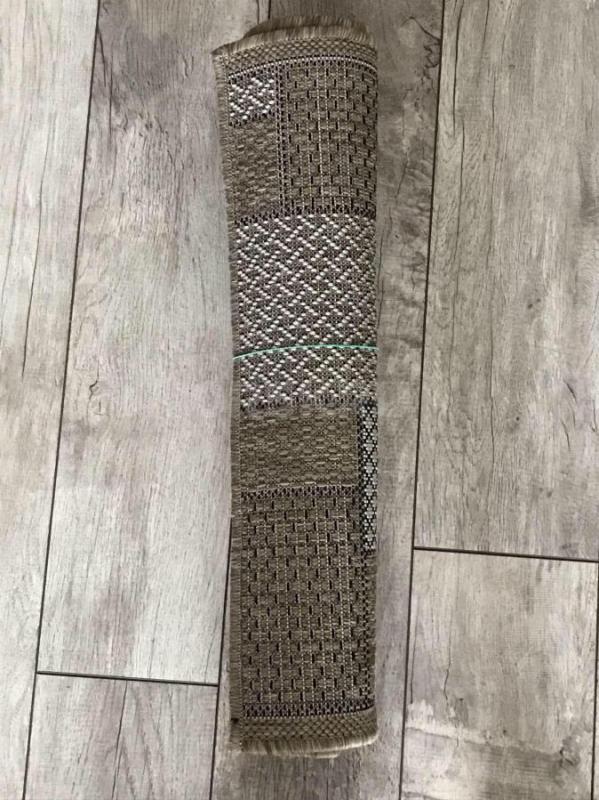 150 на 60,новый - Орск