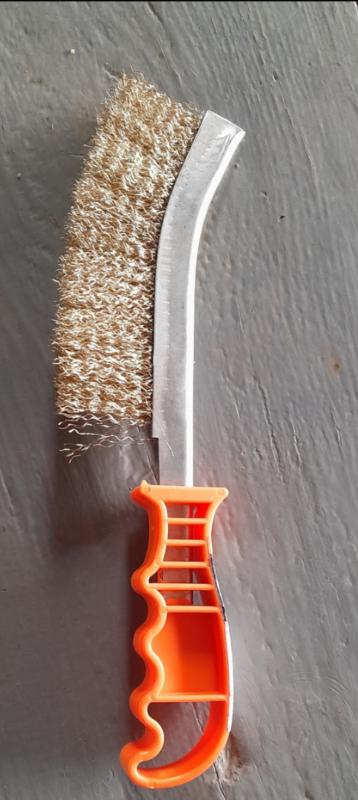 Куплю электроды мр 3мм по 250рубл. - Орск