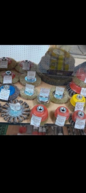 Куплю электроды мр 3мм по 250рубл. - Орск