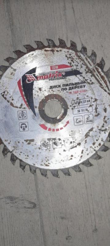 Куплю электроды мр 3мм по 250рубл. - Орск