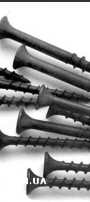 Куплю электроды мр 3мм по 250рубл. - Орск