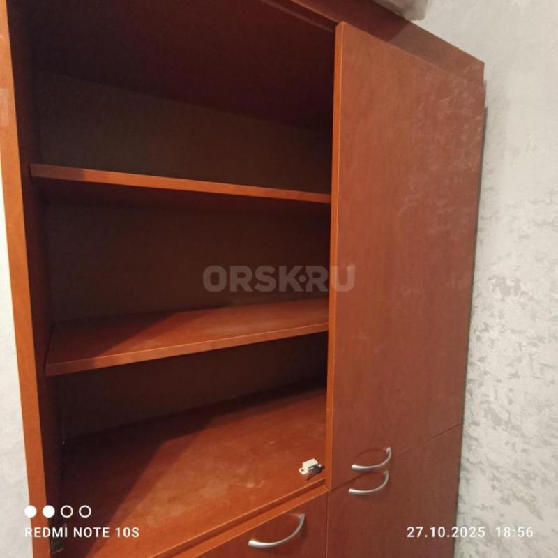 Продам Шкафы от 8000р. , состояние новое. - Орск