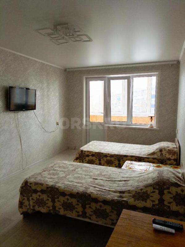 Сдам 1 комнатную квартиру. - Орск