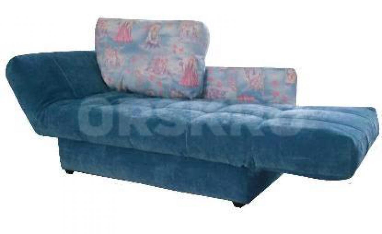 Перетянут Вашу мебель любой сложности. - Орск