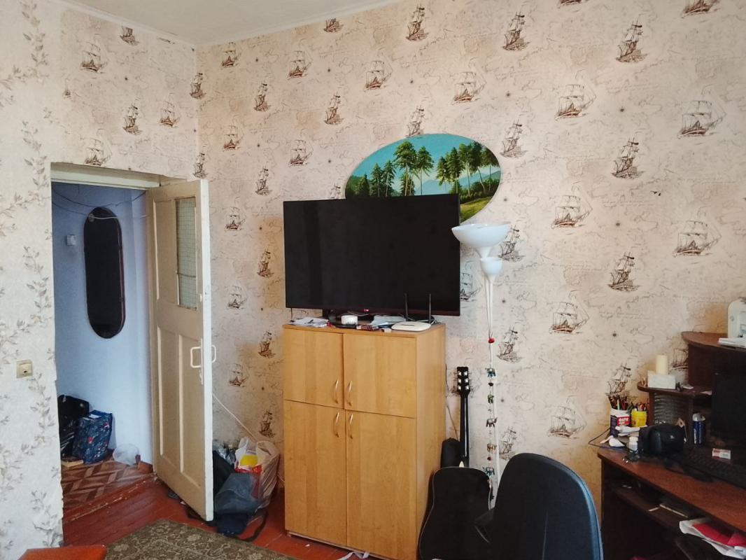 Продаётся уютная двушка. - Новотроицк