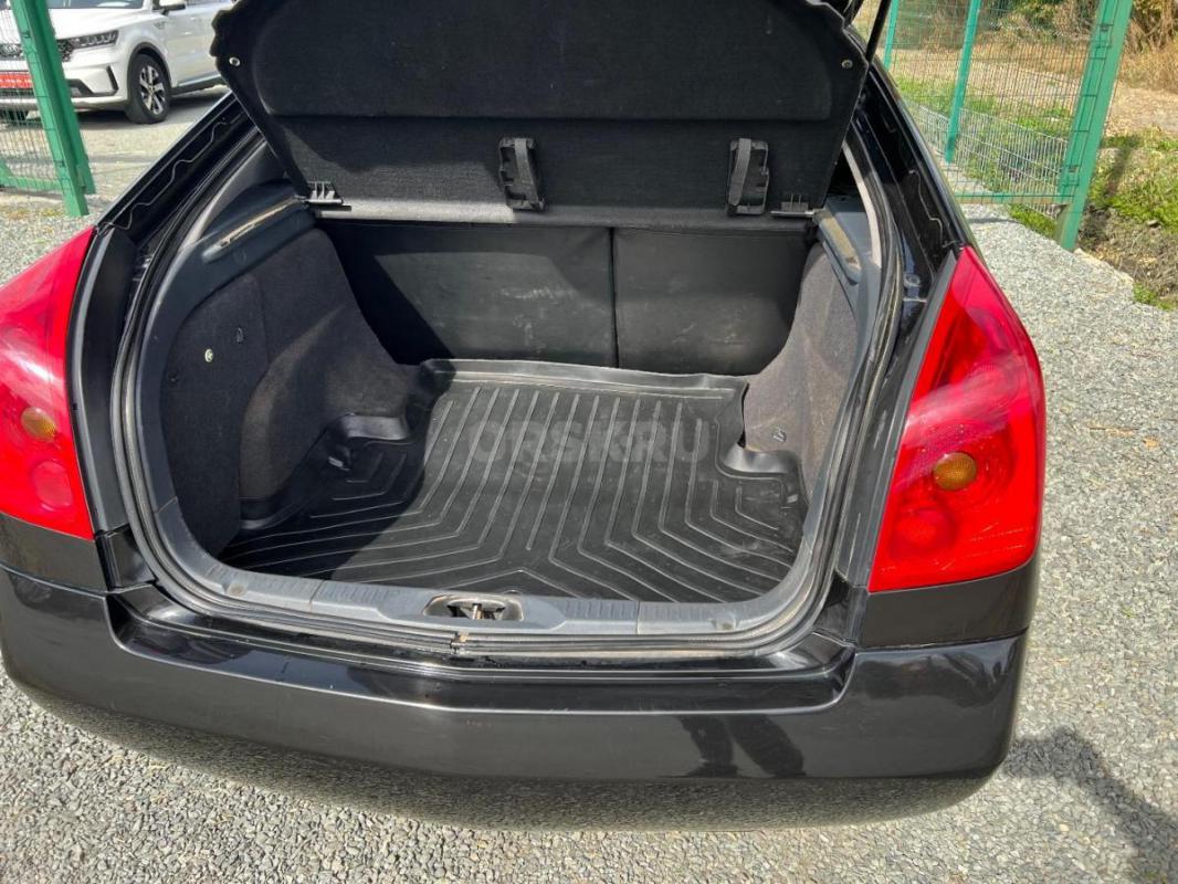 Продаётся Nisan Primera кузов лифтбэк
Год куплен эк 2007 двигатель 1,6 л. 109 механика Автомобиль в - Орск