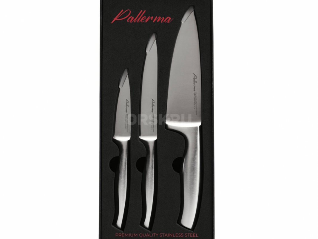 Новые ! ! ! - Новотроицк