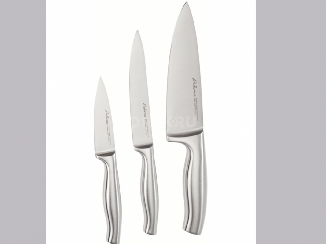 Новые ! ! ! - Новотроицк