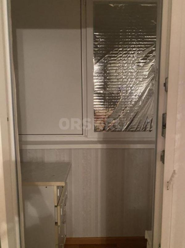 Сдам светлую и уютную квартиру на длительный срок. - Орск