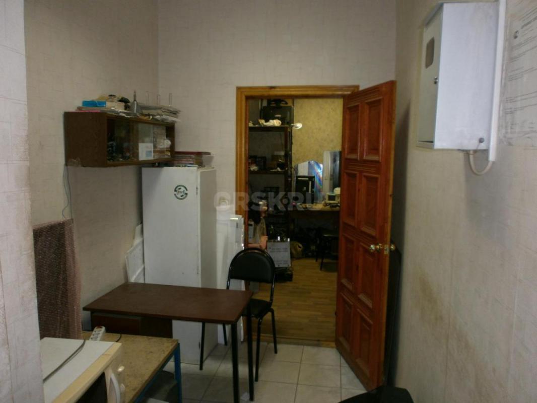 РЕМОНТ ТЕЛЕВИЗОРОВ МИКРОВОЛНОВОК 321604 89058961604
  качественно и недорого c гарантией

ремонт - Орск